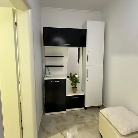Apartman Noel