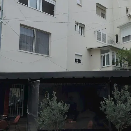 Noel Apartman